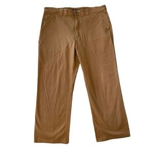 NWOT Duluth FLEX FIRE HOSE Pants 40x30